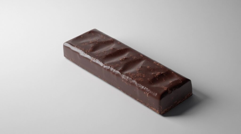 protein bar