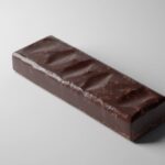 protein bar