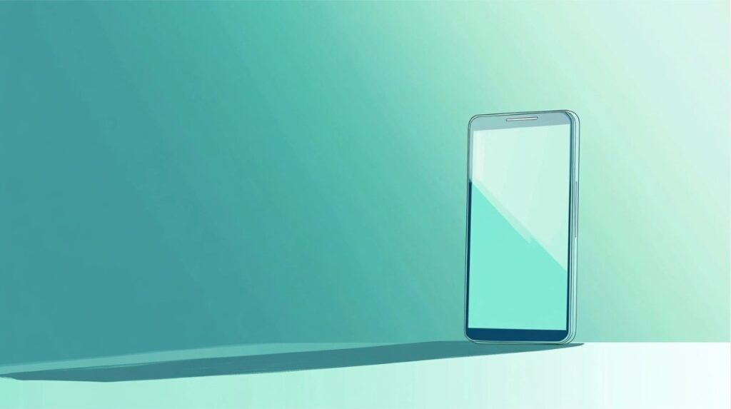 Samsung i stykker? Don’t panic – vi fikser det!