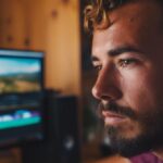 Kom godt i gang med videoredigering – en guide til begyndere