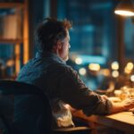 Valg af webhotel til WordPress – sådan finder du den rigtige løsning