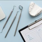 Sådan kan du hurtigt finde tandlæge i Gentofte med gode patientanmeldelser