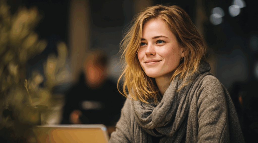 Gratis krydsord app – din digitale nøgle til sjov og hjernegymnastik